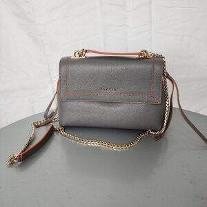 La Carrie Women's Tully Bags - (BRAND NEW- NEVER USED)